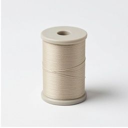 Linking thread swatch