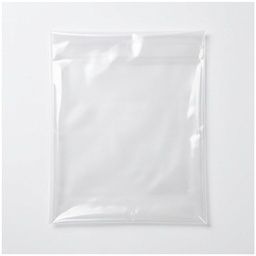 Polybag swatch