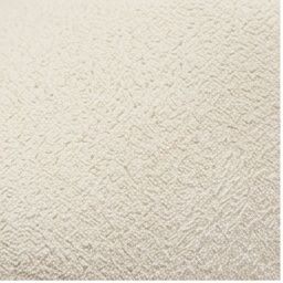 Brushed canvas upper swatch