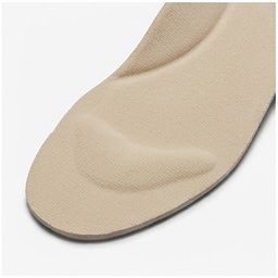 Sockliner swatch