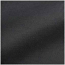Lining fabric swatch