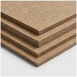 Reinforcement interfacing swatch