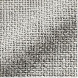 Shell fabric swatch