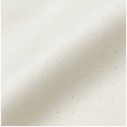 Body lining swatch