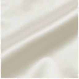 Sleeve lining swatch