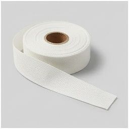 Sleeve head roll swatch