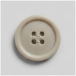 Main front buttons swatch