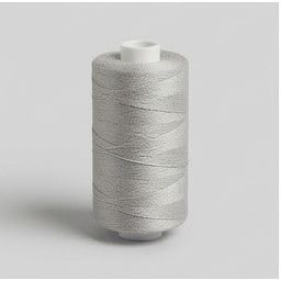 Sewing thread swatch