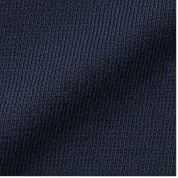 Main shell fabric swatch