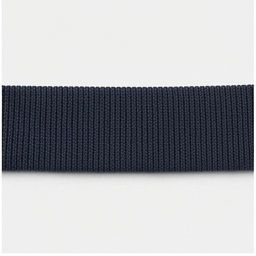Neck rib swatch