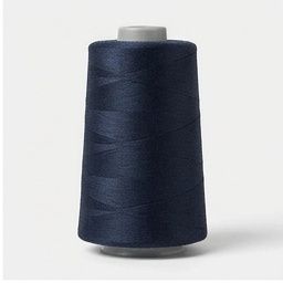 Main sewing thread swatch