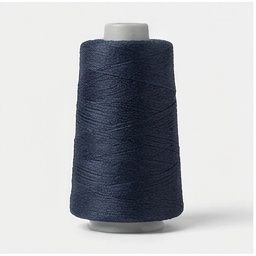 Coverstitch thread swatch