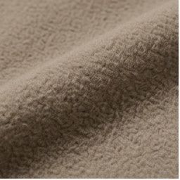 Main shell fabric swatch