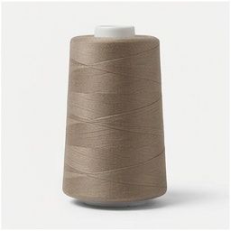Sewing thread swatch