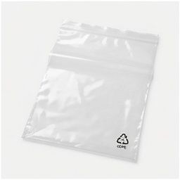 Polybag swatch