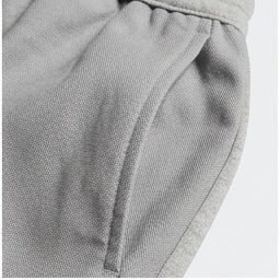 Pocketing fabric swatch