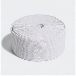 Waist elastic swatch