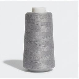Sewing thread swatch