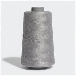 Coverstitch thread swatch