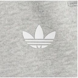Logo print swatch