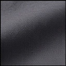 Shell fabric swatch