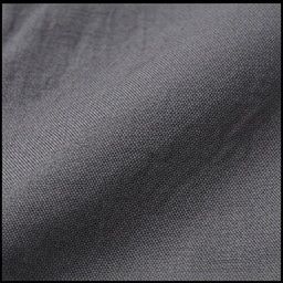 Pocketing fabric swatch