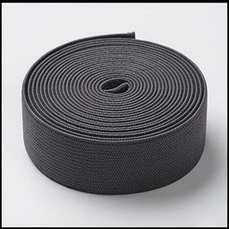 Waist elastic swatch
