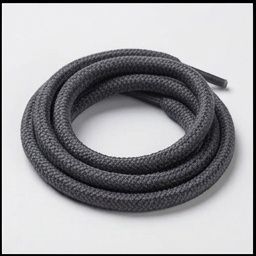 Drawcord swatch