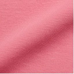 Self fabric - body swatch