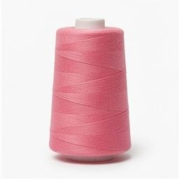 Sewing thread swatch