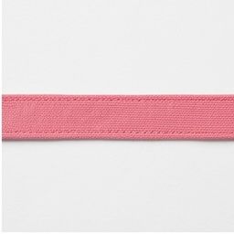 Back neck binding tape swatch
