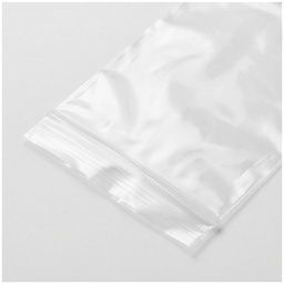Polybag swatch