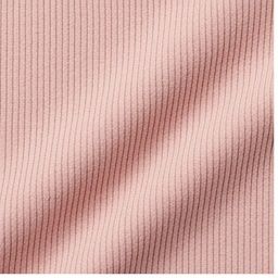 Main shell fabric swatch