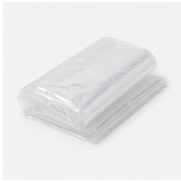 Polybag swatch