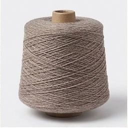 Primary yarn swatch