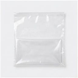 Polybag swatch