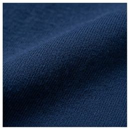 Self fabric body swatch