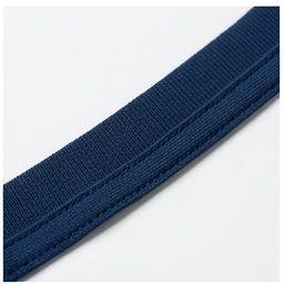 Back neck binding tape swatch