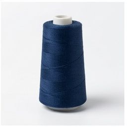 Sewing thread swatch