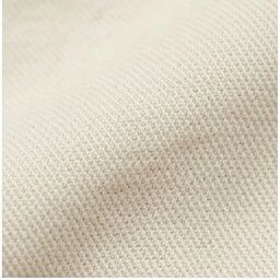 Pocketing fabric swatch