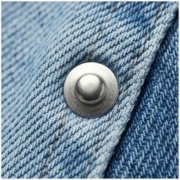 Rivets swatch