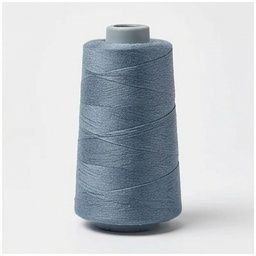 Sewing thread swatch