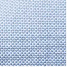 Main shell fabric swatch
