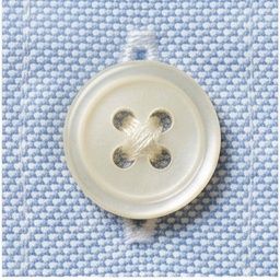 Front buttons swatch