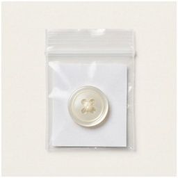 Spare button pack swatch